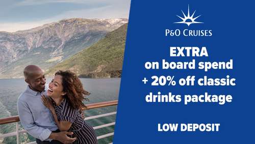 po 20off iglu promotional banner