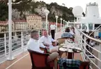 AZAMARA QUEST