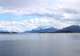 Strait of Magellan