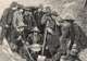 Klondike Gold Rush National Historical Park Visitor Center 