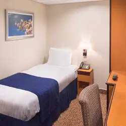 Image related to Studio Interior