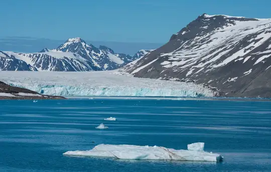 Image related to National Park