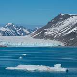 Image related to National Park