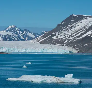 Image related to National Park