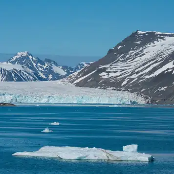 Image related to National Park