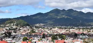 Image related to Puerto Chiapas