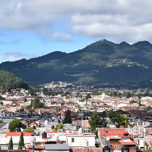 Image related to Puerto Chiapas