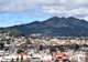 Puerto Chiapas