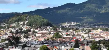Image related to Puerto Chiapas