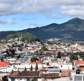 Image related to Puerto Chiapas