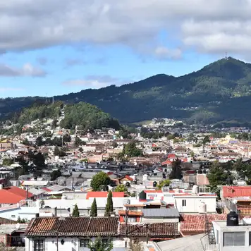 Image related to Puerto Chiapas