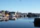 Stornoway Harbour