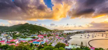 Image related to Marigot, St. Maarten