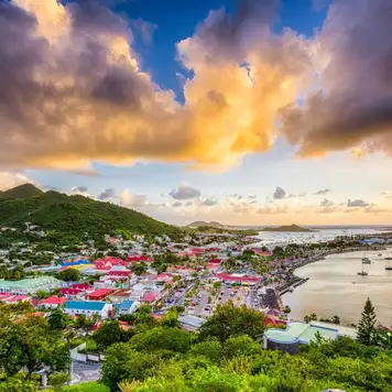 Image related to Marigot, St. Maarten