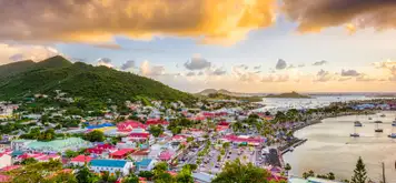 Image related to Marigot, St. Maarten