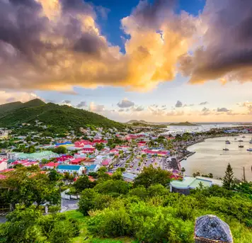 Image related to Marigot, St. Maarten