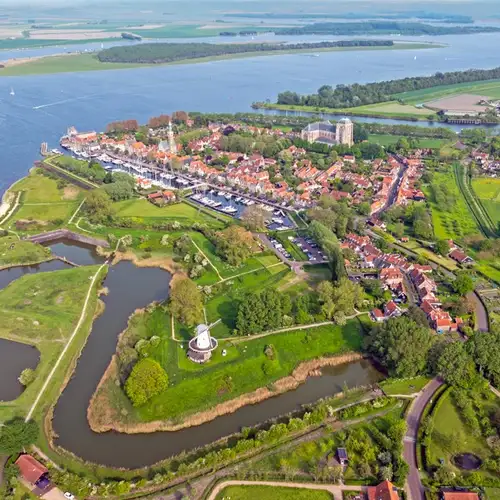 Image related to Veere