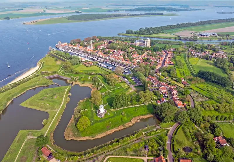 Veere