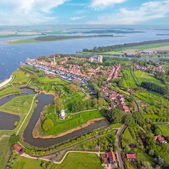 Image related to Veere