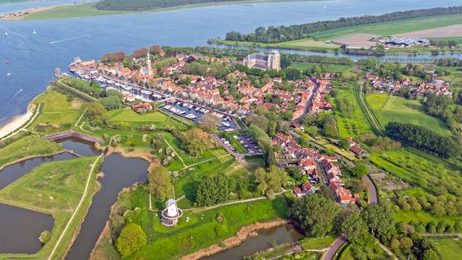 Veere