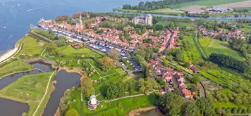 Image related to Veere