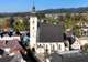 Grein, Austria