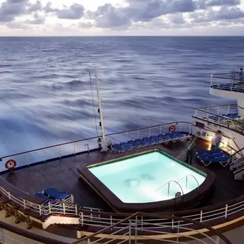 Image related to Grand Princess