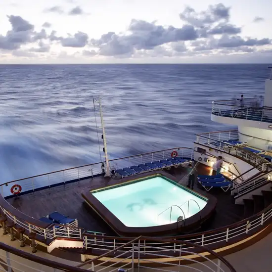 Image related to Grand Princess