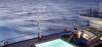 Grand Princess