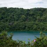 Image related to Hike to Darwin Lake