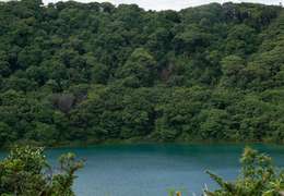 IgluCruise.Application.ViewModels.Shared.WebImageViewModel?.Description