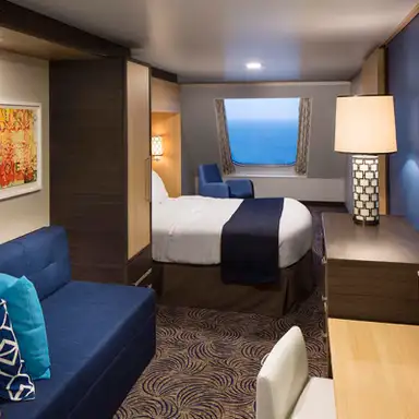 Image related to Spacious Ocean View