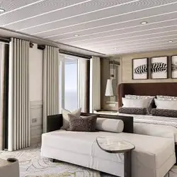 Image related to Grand Suite