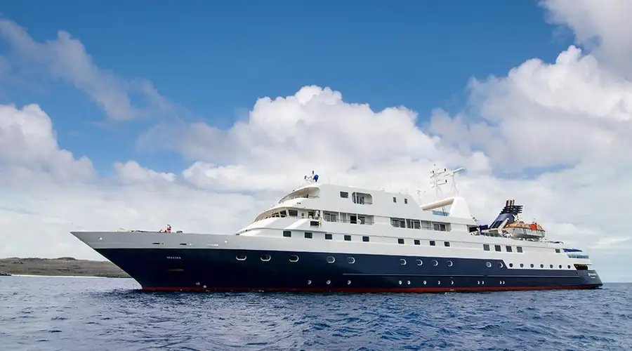 Image related to Celebrity Xpedition
