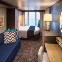 Image related to Balcony Guarantee