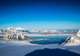 South Svalbard - Overnight onboard