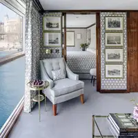 Image related to Grand Suite