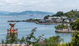 Image related to Hiroshima