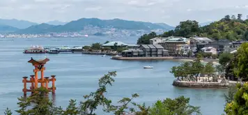 Image related to Hiroshima