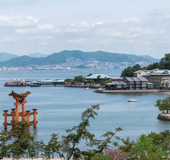 Image related to Hiroshima