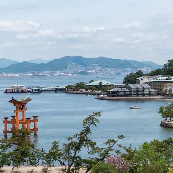 Image related to Hiroshima