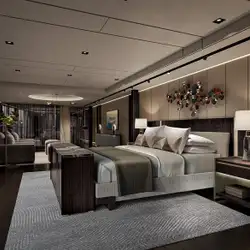 Image related to Skyview Regent Suite