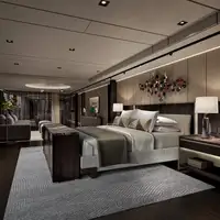 Image related to Skyview Regent Suite