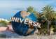 Universal Orlando 3 Park Adventure