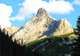 Mount Fable