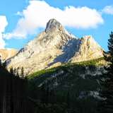 Image related to Mount Fable