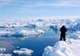 Journey to the Floe Edge