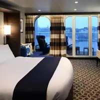 Image related to Junior Suite