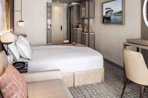 Image related to Accommodation