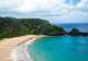 Beaches